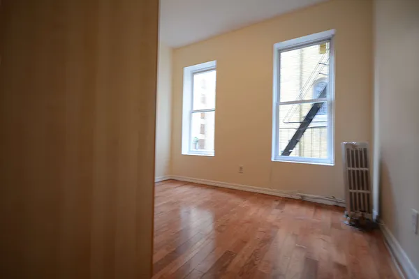 Rented by KYLM, LLC | media 26