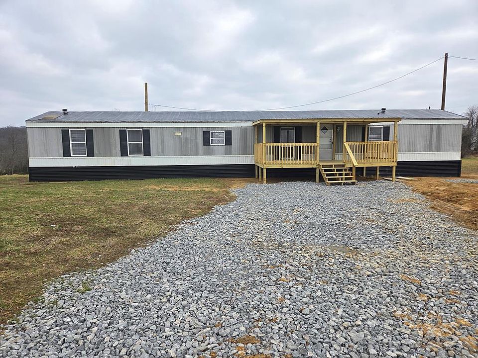 1st image of 8101 Hillsboro Rd