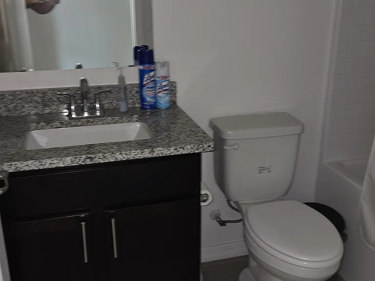 849 Brookview Ln — Photo 8