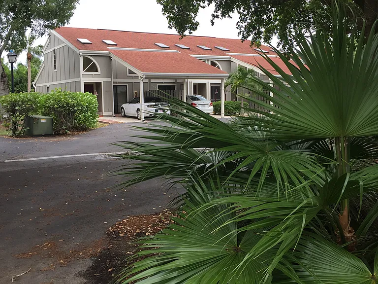 13501 Siesta Pines Ct #203 — Photo 26