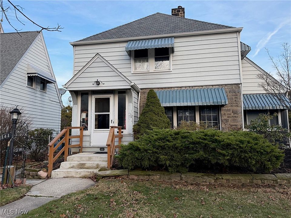 1st image of 141 Eastbrook Dr