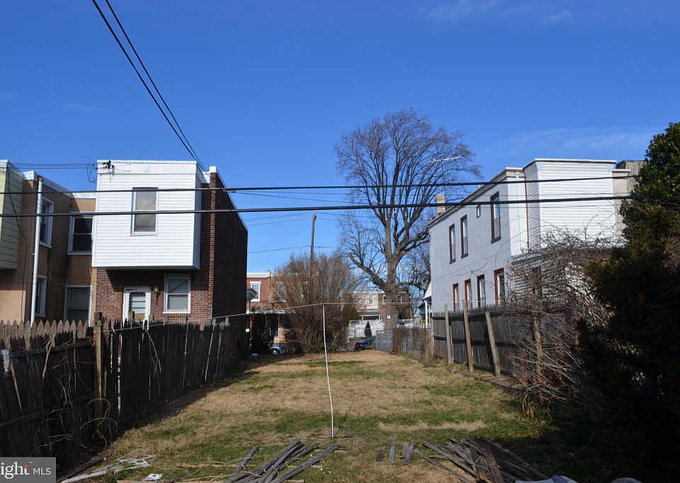 1st image of 6613 Ditman St #A