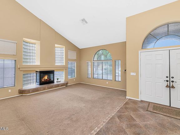 4th image of 9558 W GAMBIT Trail
