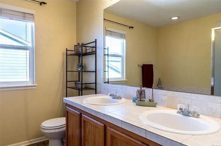 11640 Crow Hill Dr — Photo 19