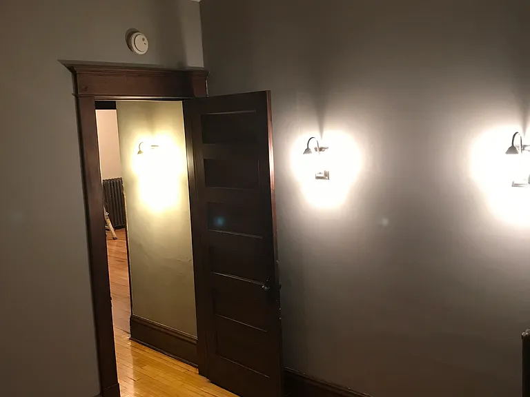 3346 Irving Ave S #1 — Photo 10
