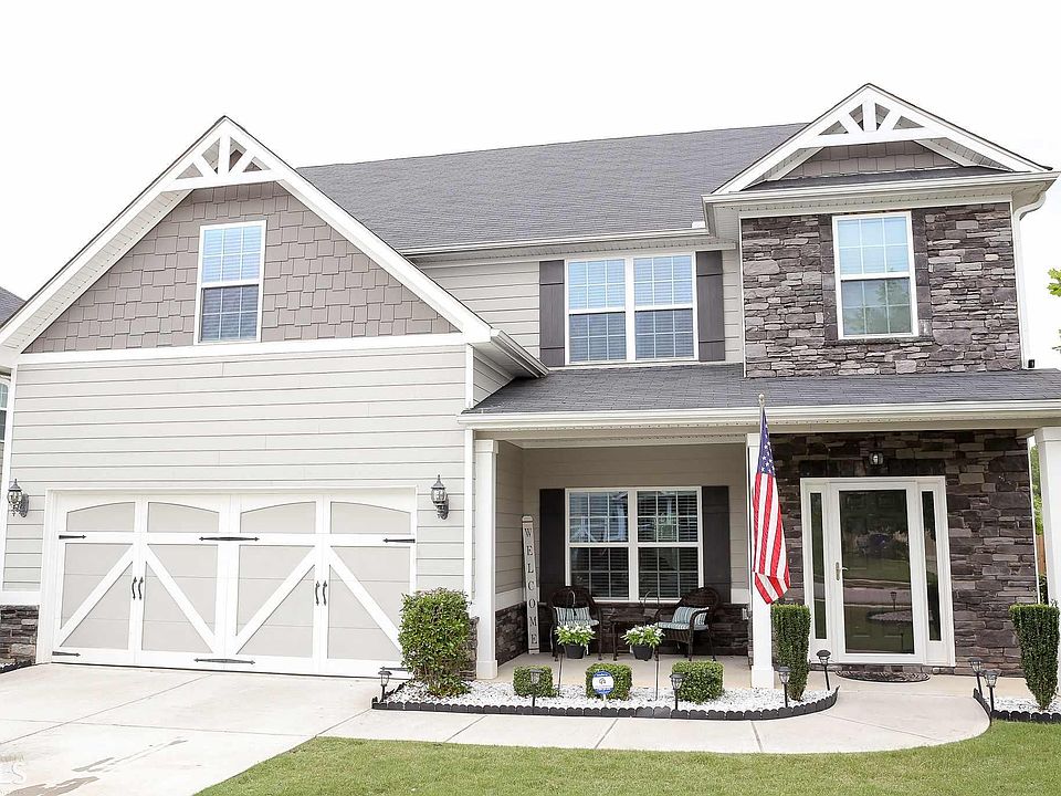 1st image of 280 Briandwood Dr