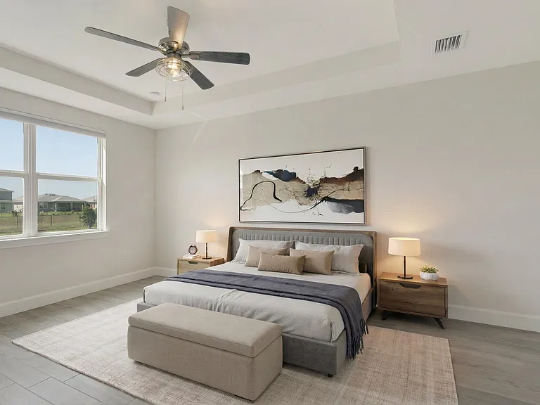 10306 SW Green Turtle Ln — Photo 10