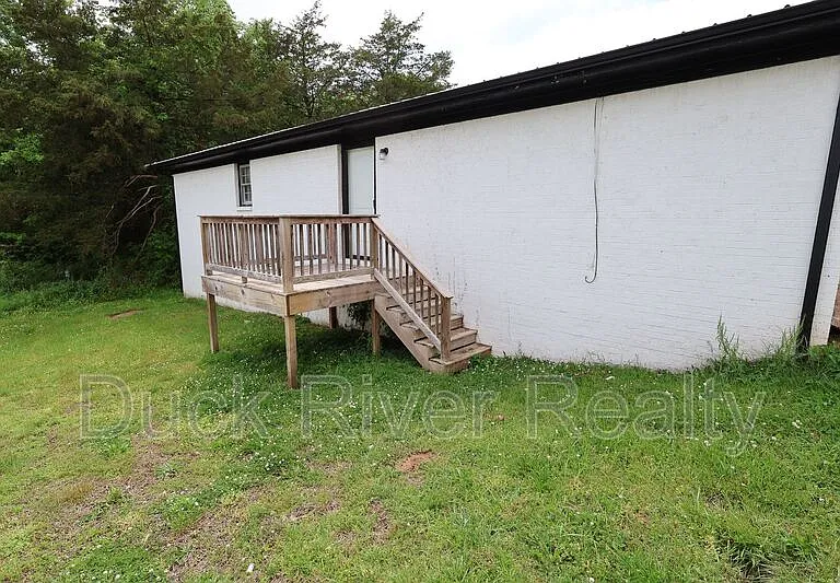 2570 Sowell Mill Pike — Photo 3