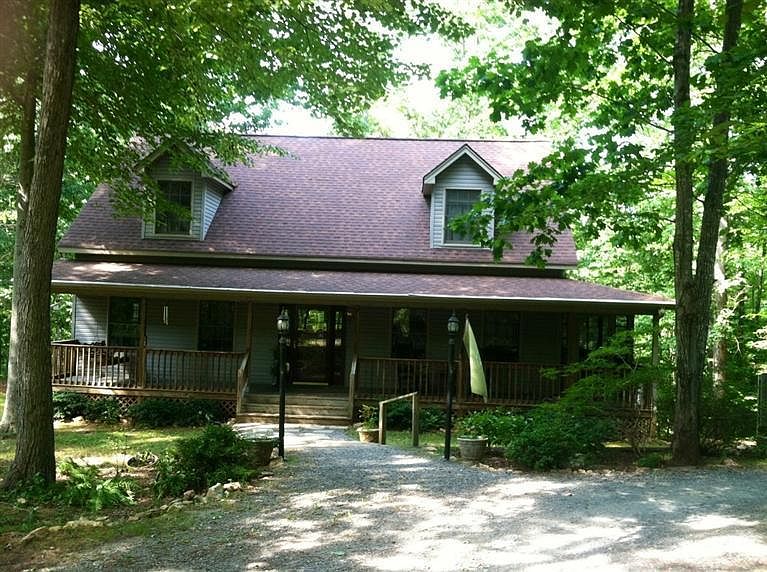 1st image of 1684 Vista Heights Dr