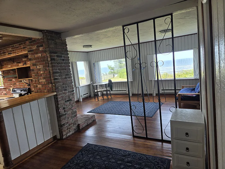 4673 State Route 109 — Photo 35