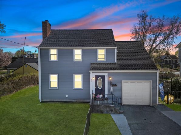 41 Verplanck Avenue, Beacon, NY 12508