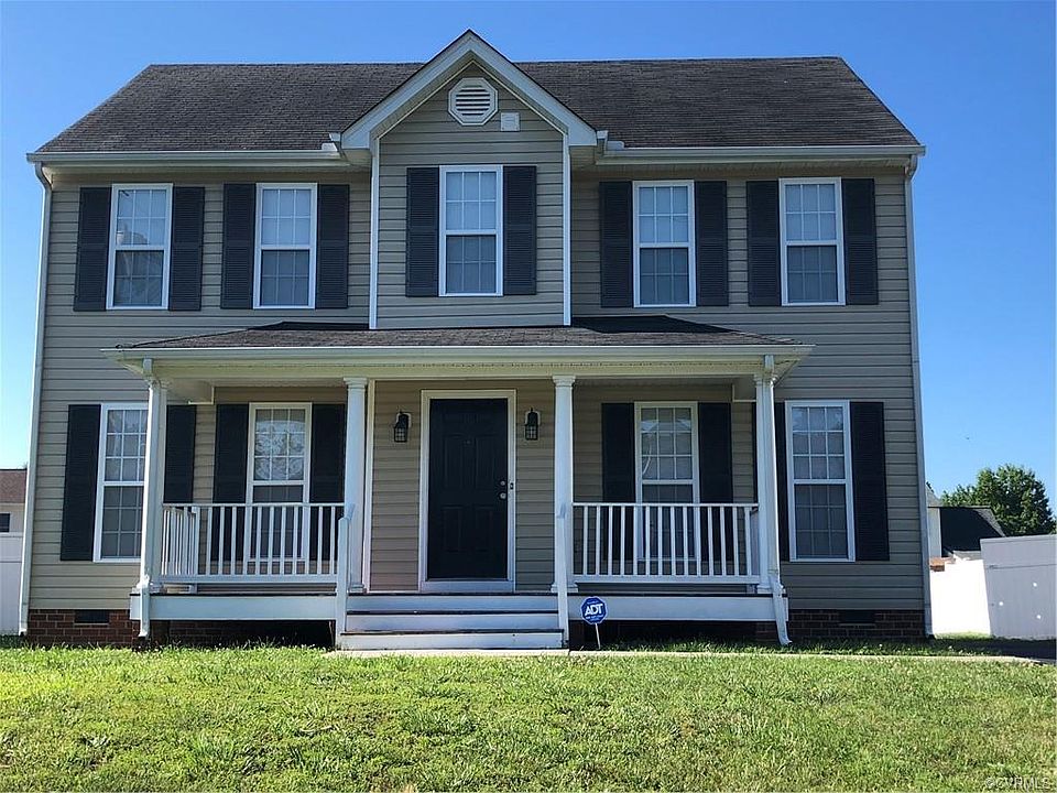1st image of 5563 Yates Ln