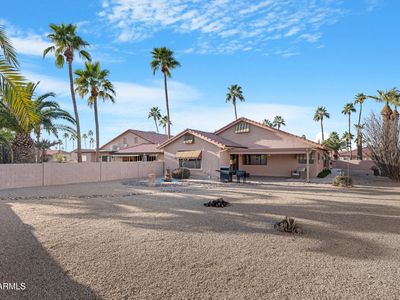 10309 E Twilight Ct, Sun Lakes, AZ, 85248