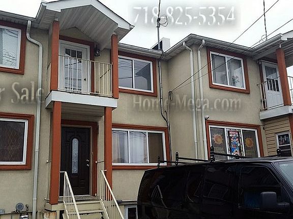 2nd image of 37 Farmers Blvd #A