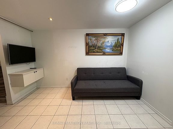 2nd image of 11 Norman Wesley Way #Basement
