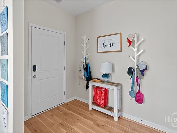 3rd image of 337 Excel Drive