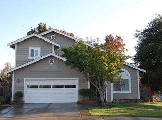 1186 Bay Tree Dr, Gilroy, CA 95020