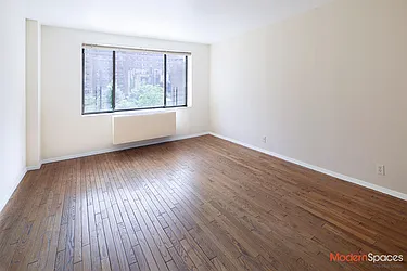 Rented by Modern Spaces