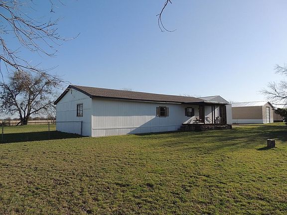 4th image of 125 Valley Vista St