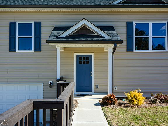 5th image of 1816 Jessica Way