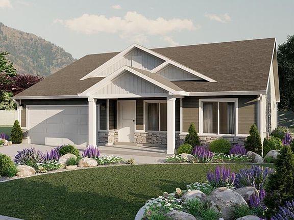 Traditional Hardboard