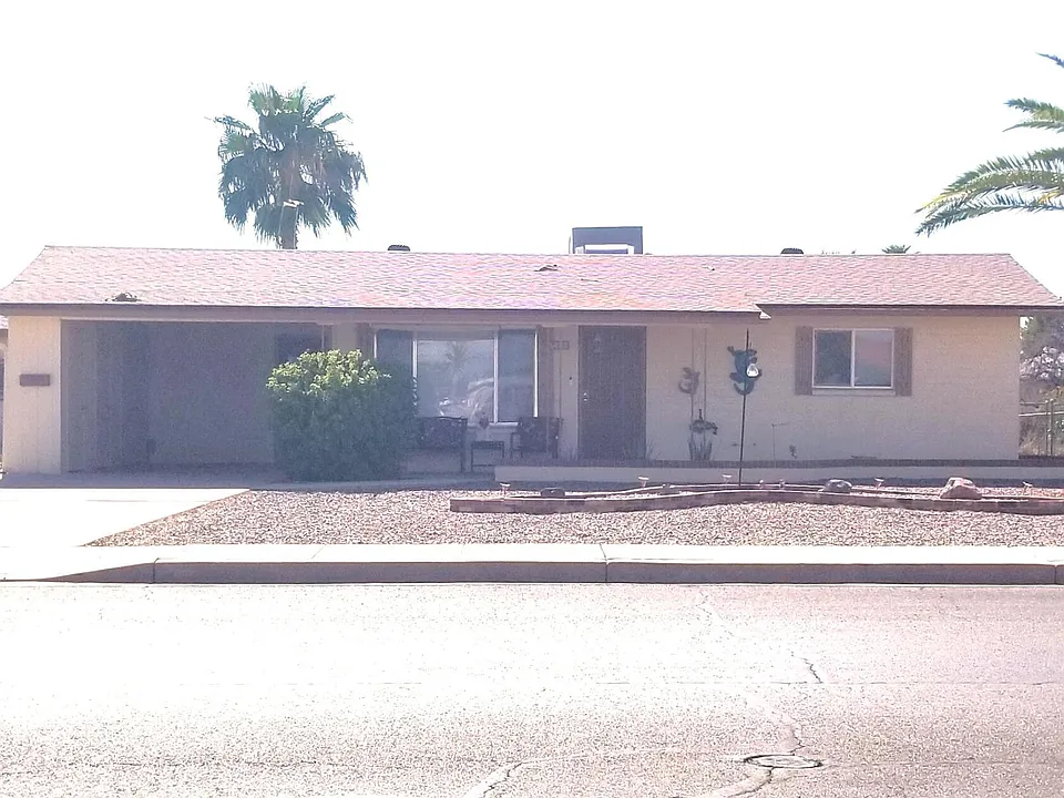 716 N 64th St