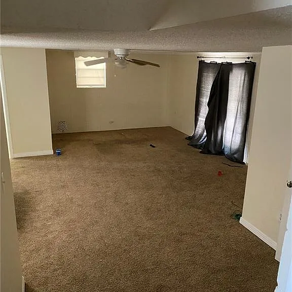 470 Evergreen Rd — Photo 6