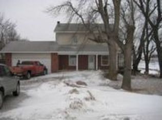 90 P Ave, Stratford, IA 50249