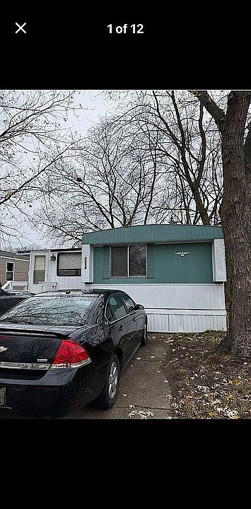 1st image of 7158 Friarway Ave SW