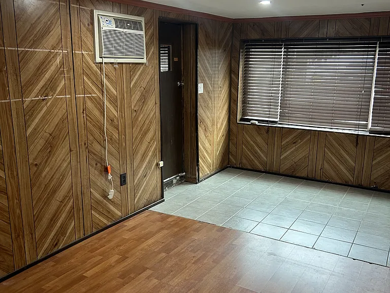 3891 Hahn Ave — Photo 3