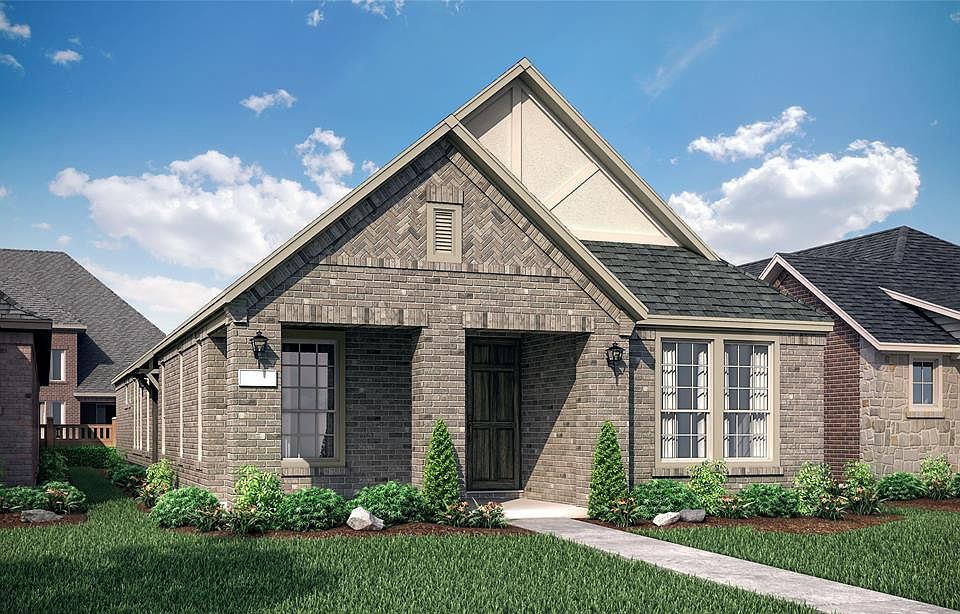 1st image of 12944 Shepherds Hill Ln