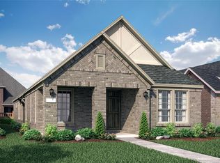 12944 Shepherds Hill Ln, Frisco, TX 75035
