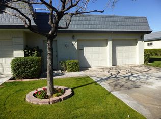 44 W Northern Ave, Phoenix, AZ 85021