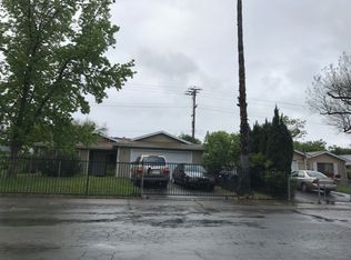 4254 Galbrath Dr, North Highlands, CA