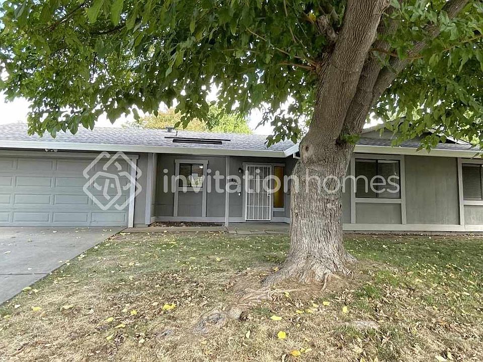 1st image of 4037 Vosburg St