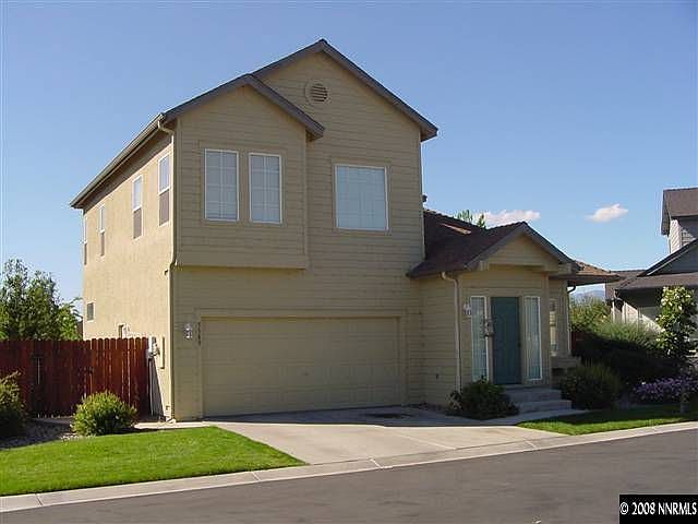1st image of 5389 Desert Peach Dr