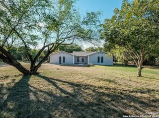 7719 Green Glen Dr, San Antonio, TX 78255
