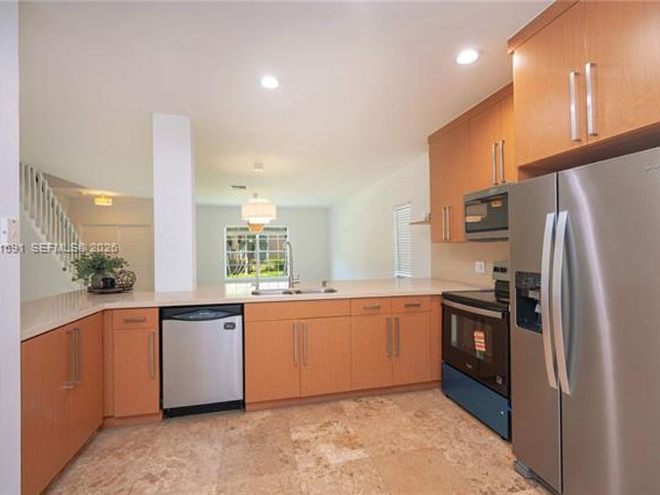 1st image of 16219 Emerald Cove Rd #Townhouse 16219