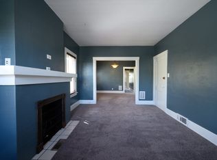 771 Amherst St, Buffalo, NY 14216
