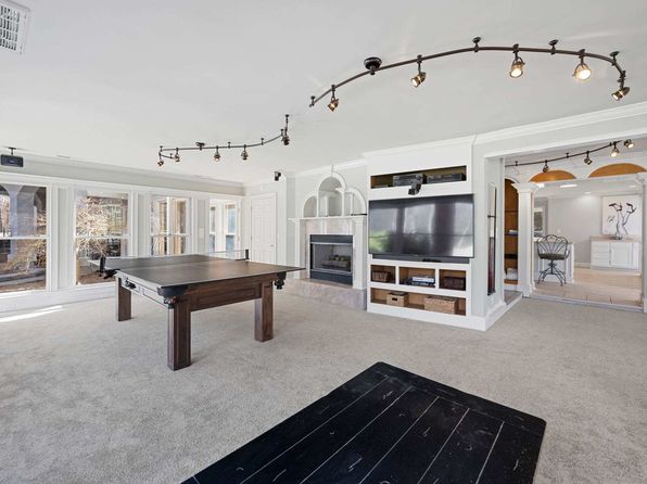 171 Greendale Ln #ID1250577P