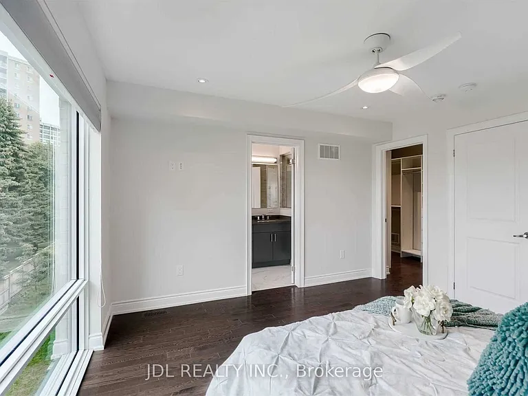 44 Pony Farm Dr — Photo 20