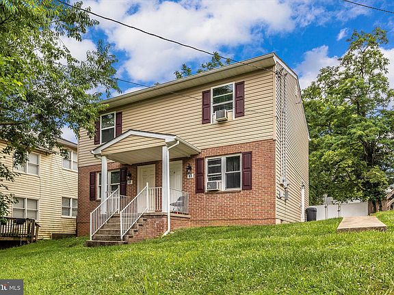5th image of 61-63 Avalon Ave #69