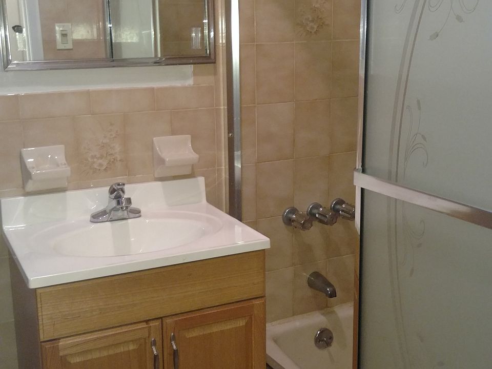 2nd image of 2166 81st St #2
