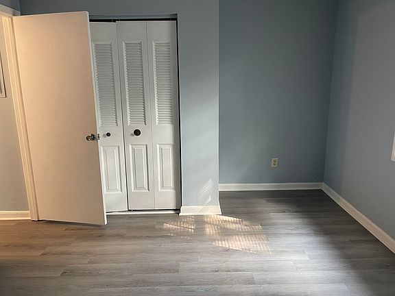 5th image of 440 N Woodland Dr APT 2