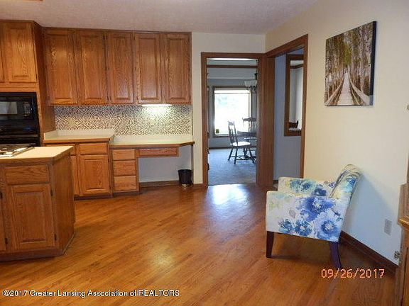 5th image of 2105 Cheltingham Blvd