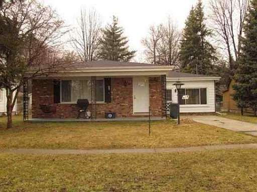 5th image of this home