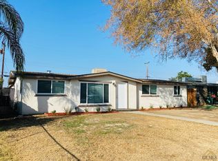 2720 Hollins St, Bakersfield, CA 93305