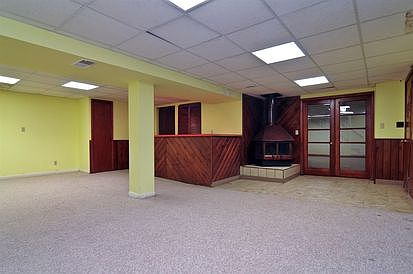 5th image of 2841 W Bonnie Brook Ln