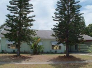 2974 Kosuth Rd NE, Palm Bay, FL 32905