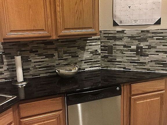 2nd image of 10013 Dryden Ln